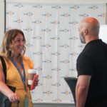 cishrp-conf-2026-09379