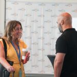 cishrp-conf-2026-09382