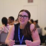 cishrp-conf-2026-09387