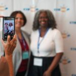 cishrp-conf-2026-09490
