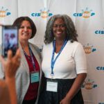 cishrp-conf-2026-09491
