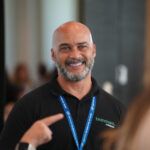 cishrp-conf-2026-09559