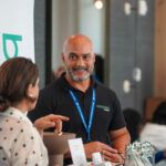 cishrp-conf-2026-09566