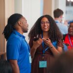 cishrp-conf-2026-09574
