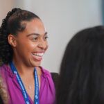 cishrp-conf-2026-09590