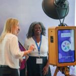 cishrp-conf-2026-09646