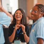 cishrp-conf-2026-09668