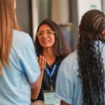cishrp-conf-2026-09672