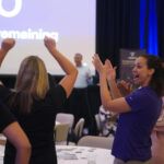 cishrp-conf-2026-09715