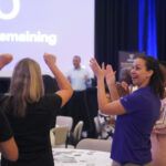 cishrp-conf-2026-09718