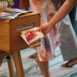 cishrp-conf-2026-09733