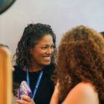 cishrp-conf-2026-09752