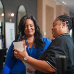 cishrp-conf-2026-09802