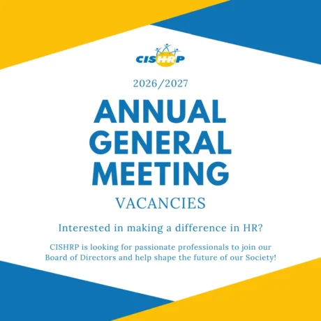 AGM Vacancies 2026 AGM Vacancies 2026