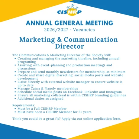 Marketing & Communcation 2026 Marketing & Communcation 2026